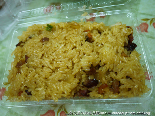 P1000270K31 P1000270K31