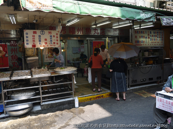 P1000257K24 P1000257K24