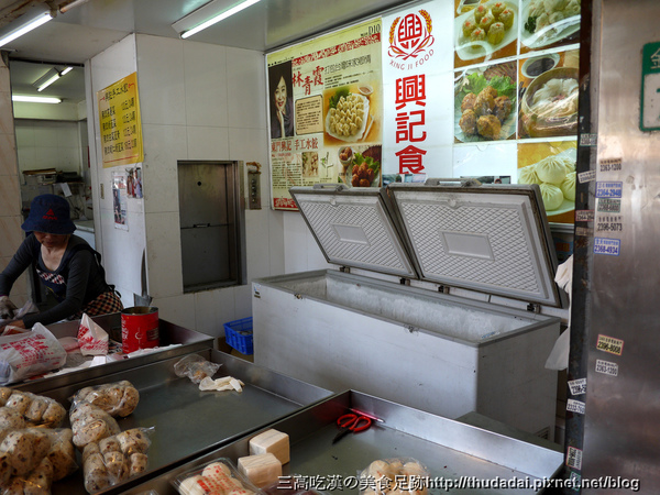 P1000256K23 P1000256K23