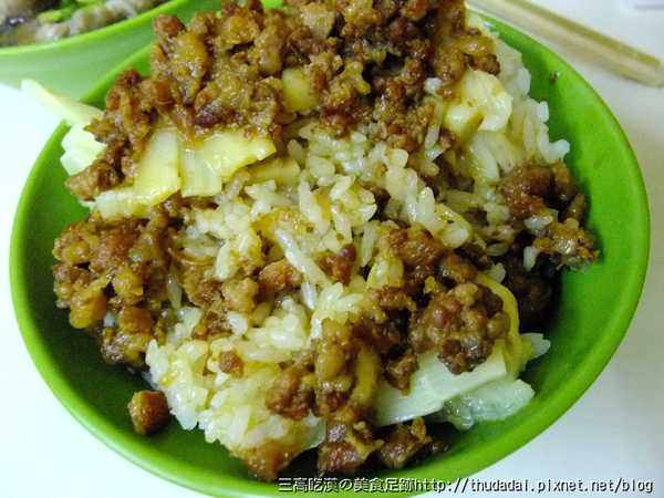 new 051K28.jpg new 051K28.jpg