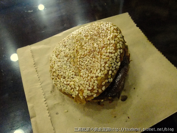 new 058K35.jpg new 058K35.jpg