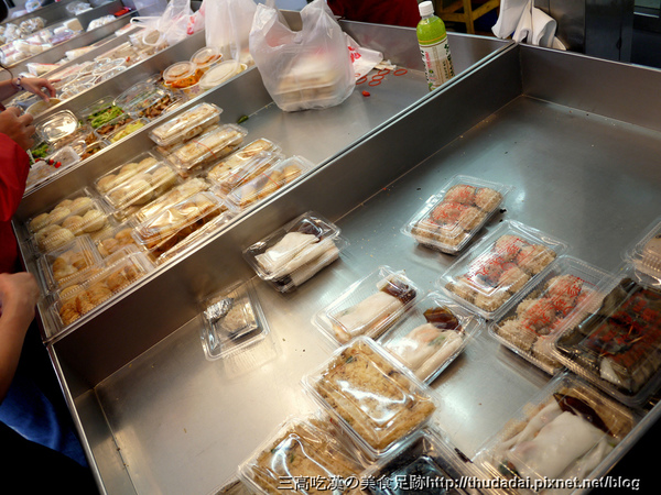 P1000254K21 P1000254K21