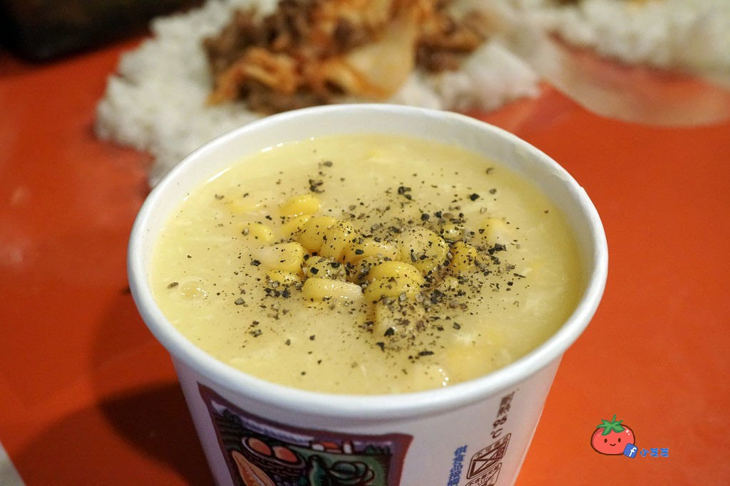 台北車站 海苔飯捲