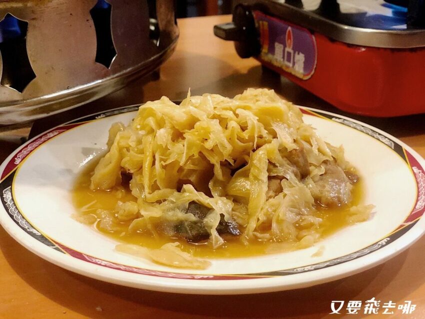 【嘉義阿里山懶人包】阿里山13大景點總整理！巨木群棧道、鹿林神木、姊妹潭，吸收芬多精絕佳景點，好山好水好愜意！ - 又要飛去哪！？