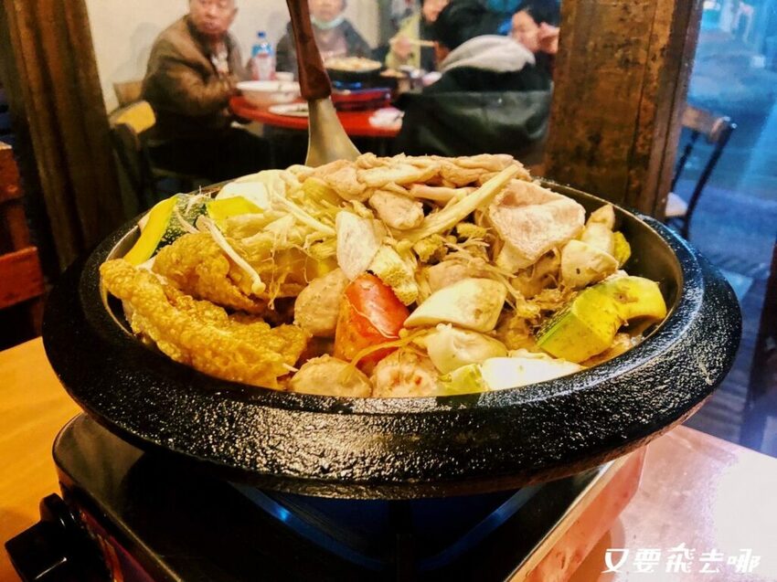 【嘉義阿里山懶人包】阿里山13大景點總整理！巨木群棧道、鹿林神木、姊妹潭，吸收芬多精絕佳景點，好山好水好愜意！ - 又要飛去哪！？