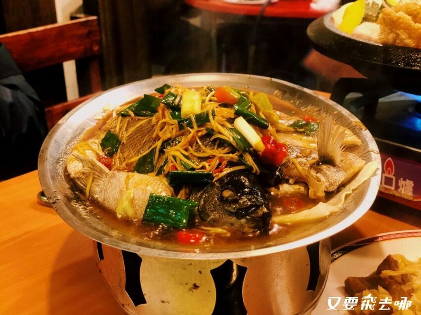 【嘉義阿里山懶人包】阿里山13大景點總整理！巨木群棧道、鹿林神木、姊妹潭，吸收芬多精絕佳景點，好山好水好愜意！ - 又要飛去哪！？