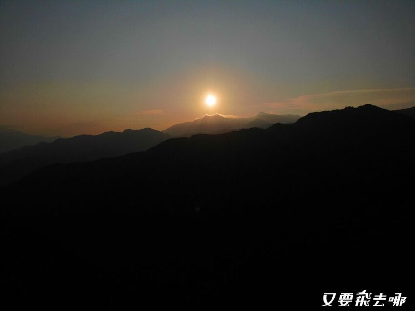 【嘉義阿里山懶人包】阿里山13大景點總整理！巨木群棧道、鹿林神木、姊妹潭，吸收芬多精絕佳景點，好山好水好愜意！ - 又要飛去哪！？