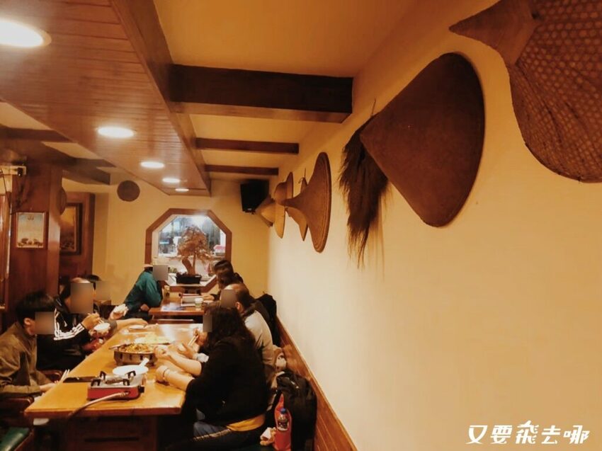 【嘉義阿里山懶人包】阿里山13大景點總整理！巨木群棧道、鹿林神木、姊妹潭，吸收芬多精絕佳景點，好山好水好愜意！ - 又要飛去哪！？