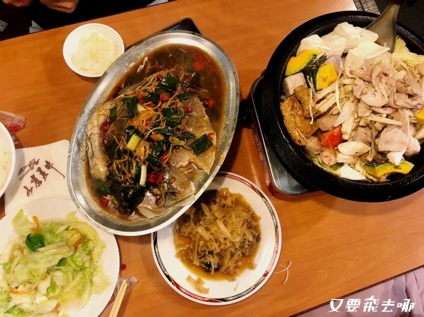 【嘉義阿里山懶人包】阿里山13大景點總整理！巨木群棧道、鹿林神木、姊妹潭，吸收芬多精絕佳景點，好山好水好愜意！ - 又要飛去哪！？