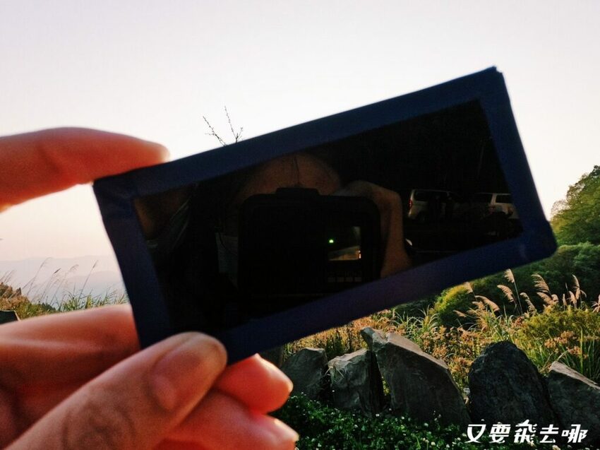 【嘉義阿里山懶人包】阿里山13大景點總整理！巨木群棧道、鹿林神木、姊妹潭，吸收芬多精絕佳景點，好山好水好愜意！ - 又要飛去哪！？