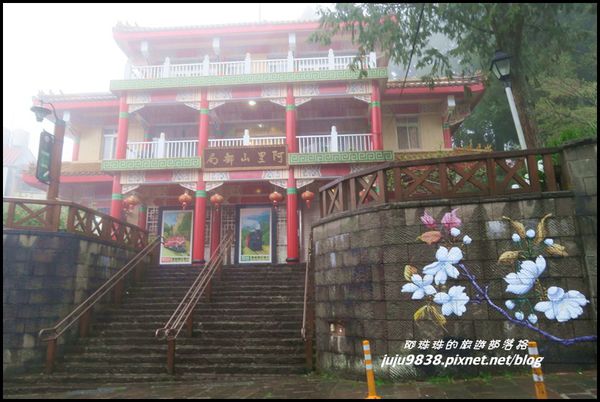 阿里山17.JPG