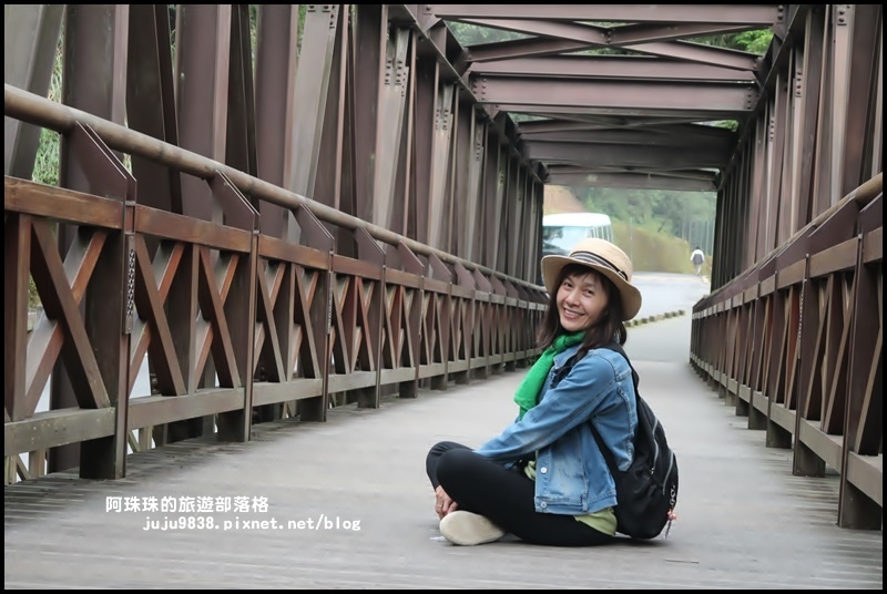 阿里山26.JPG