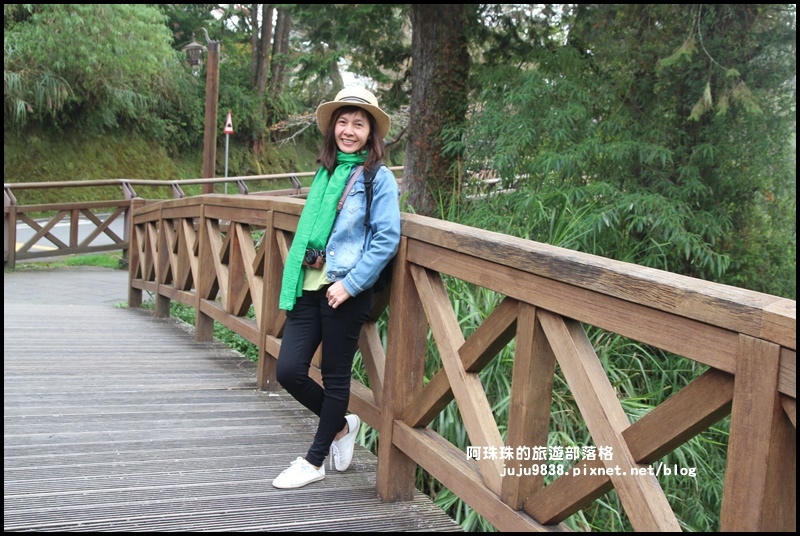 阿里山24.JPG