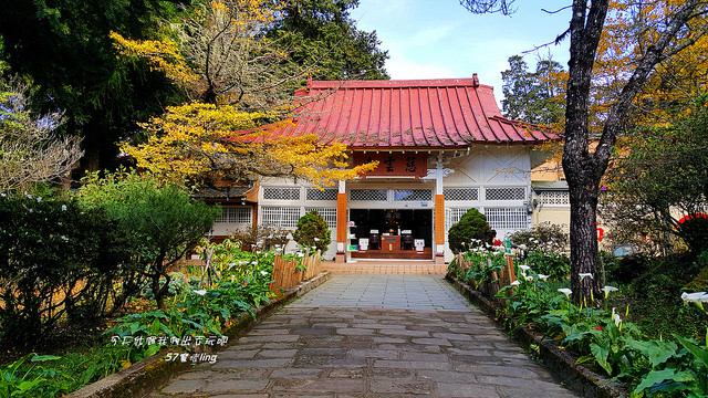 20171217_105237_副本