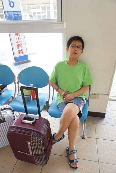 11539568_436779863160112_338069008503642350_n