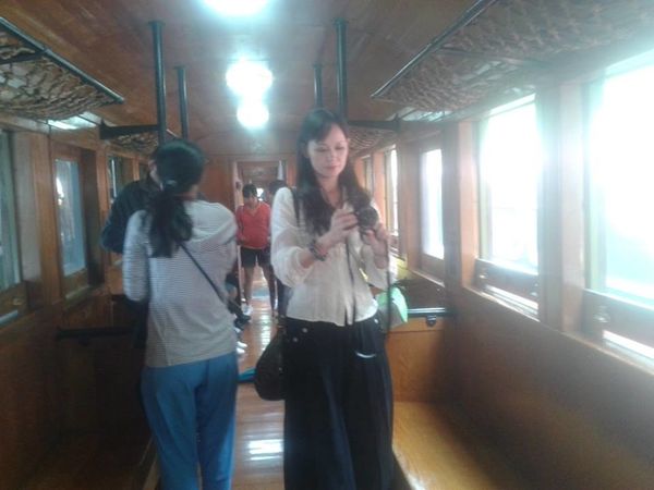 11401462_436774433160655_2055255254756723776_n