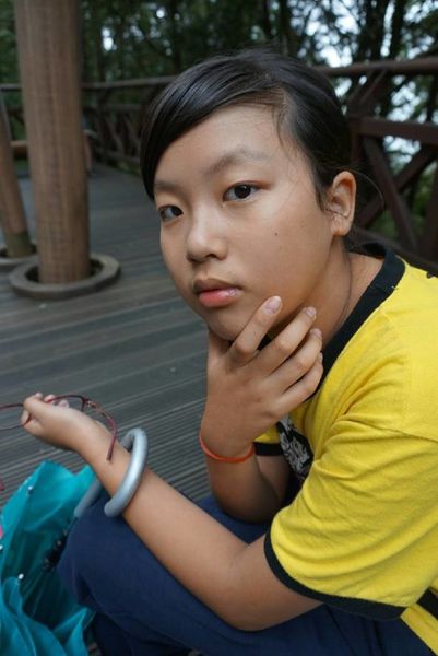 11695757_436779726493459_6287752110146596222_n