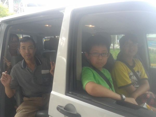 11666263_436774539827311_8248658298057775969_n