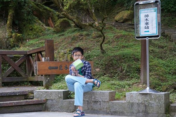 11541936_436779413160157_206984979648035103_n