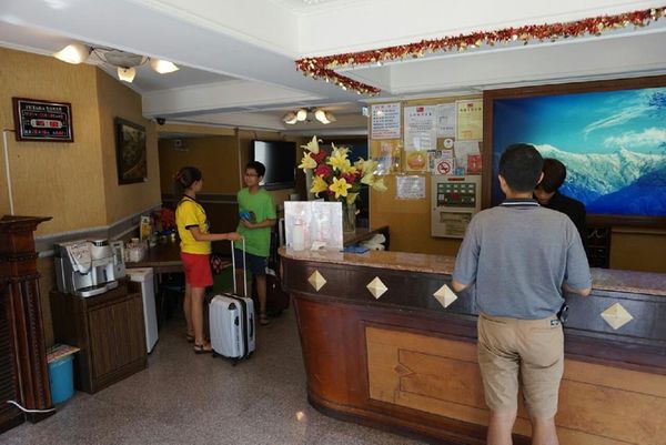 11695757_436779809826784_7097936537711476257_n