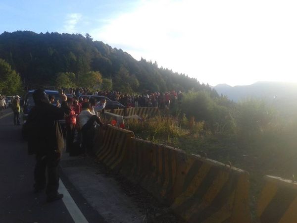 11707807_436774343160664_419262990743419307_n