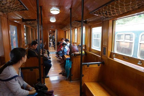 11665522_436779779826787_6784187515538488244_n