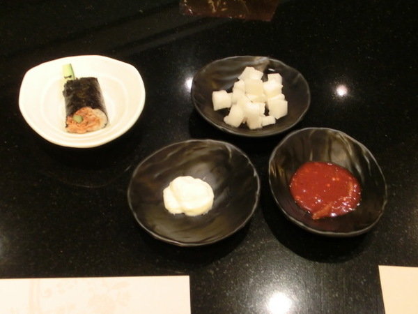 阿里郎村落:來自星星的炸雞~外酥內嫰爆汁的口感超美味!歡迎來到阿里郎村落品嚐你不可不知的好味道喔❤