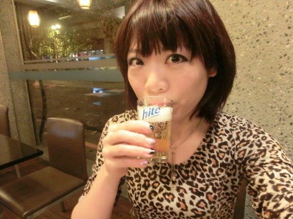 阿里郎村落:來自星星的炸雞~外酥內嫰爆汁的口感超美味!歡迎來到阿里郎村落品嚐你不可不知的好味道喔❤