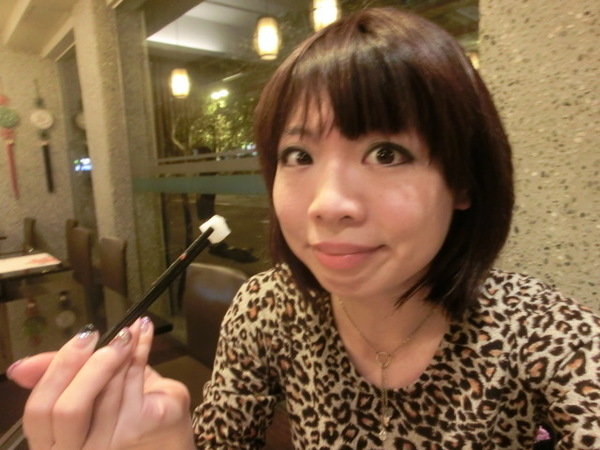 阿里郎村落:來自星星的炸雞~外酥內嫰爆汁的口感超美味!歡迎來到阿里郎村落品嚐你不可不知的好味道喔❤