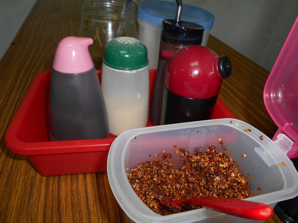 DSCN1091.JPG DSCN1091.JPG