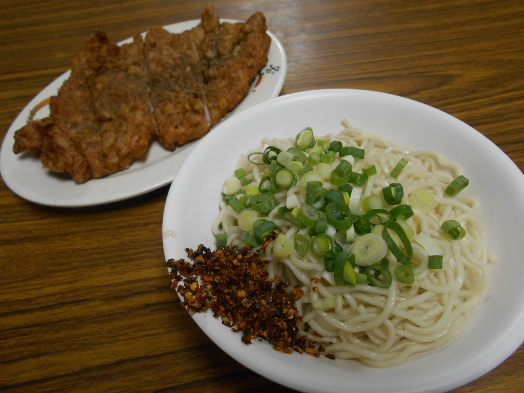 DSCN1092.JPG DSCN1092.JPG