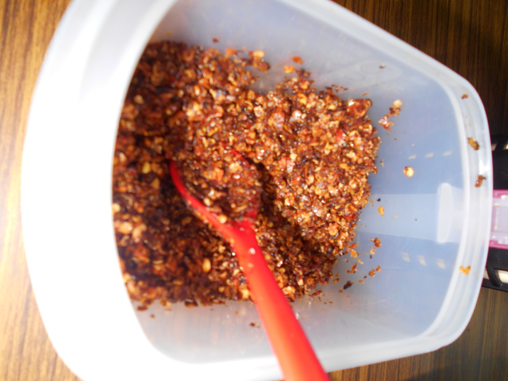 DSCN1090.JPG DSCN1090.JPG