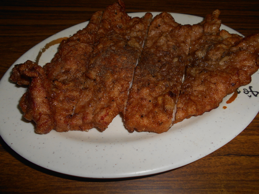 DSCN1093.JPG DSCN1093.JPG