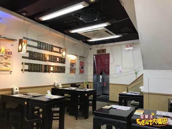 鬍鬚張魯肉飯菜單價位大公開》台灣最具代表性的傳統魯肉飯～推薦 魯肉飯、苦瓜排骨湯、蹄膀。