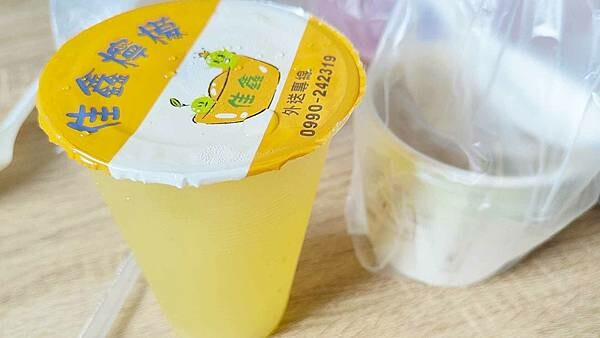 【台北美食】正宗阿桑大腸麵線｜網路評價４.５顆星評價爆高的大腸麵線店