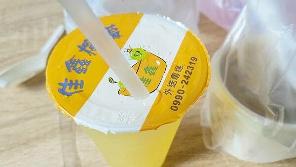 【台北美食】正宗阿桑大腸麵線｜網路評價４.５顆星評價爆高的大腸麵線店