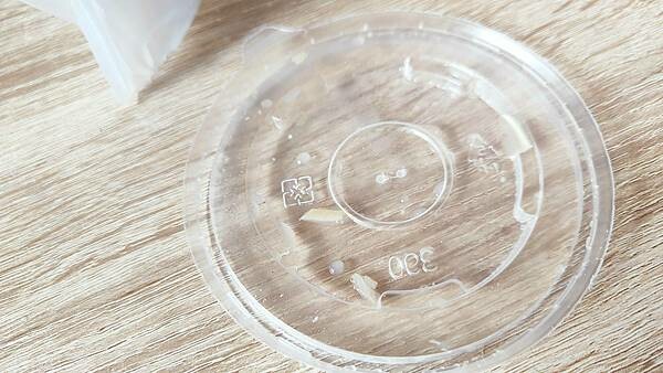 【台北美食】正宗阿桑大腸麵線｜網路評價４.５顆星評價爆高的大腸麵線店