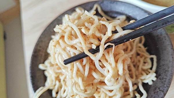 【台北美食】正宗阿桑大腸麵線｜網路評價４.５顆星評價爆高的大腸麵線店