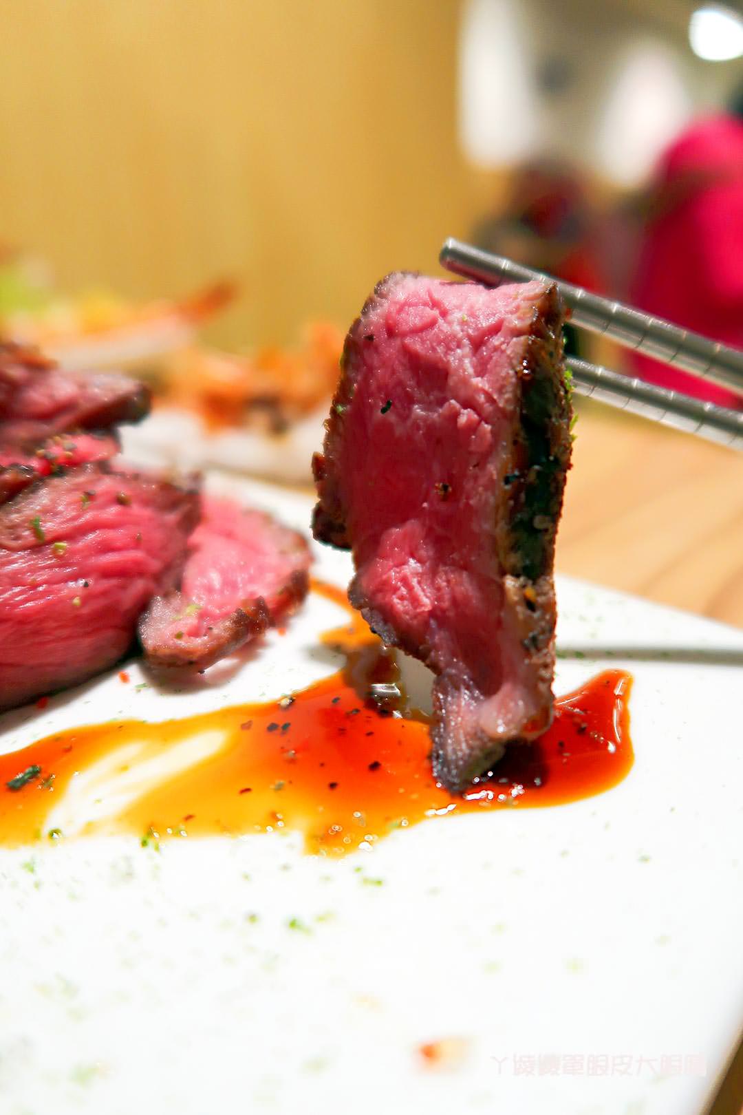 台北捷運中正紀念堂站｜隱藏版閣樓在晴天廚房！平價美食推薦