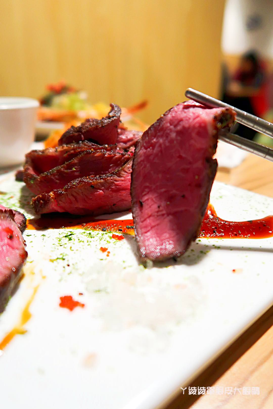 台北捷運中正紀念堂站｜隱藏版閣樓在晴天廚房！平價美食推薦