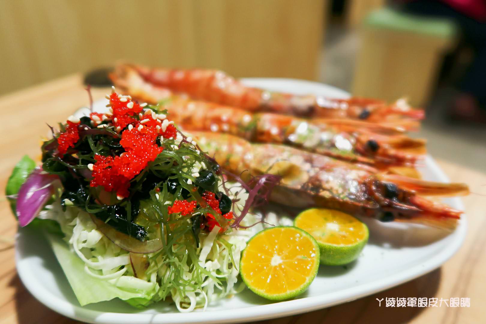 台北捷運中正紀念堂站｜隱藏版閣樓在晴天廚房！平價美食推薦