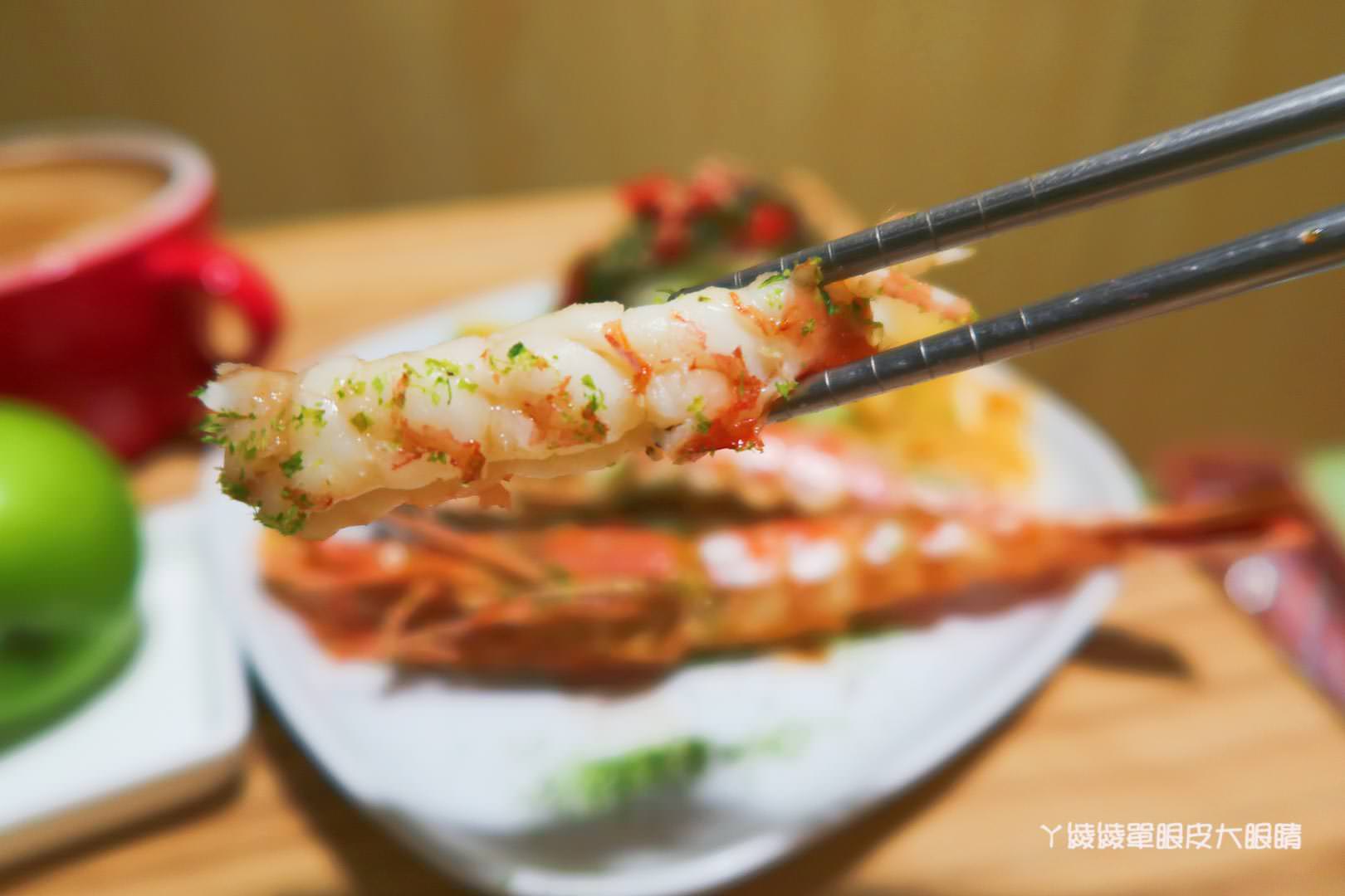 台北捷運中正紀念堂站｜隱藏版閣樓在晴天廚房！平價美食推薦