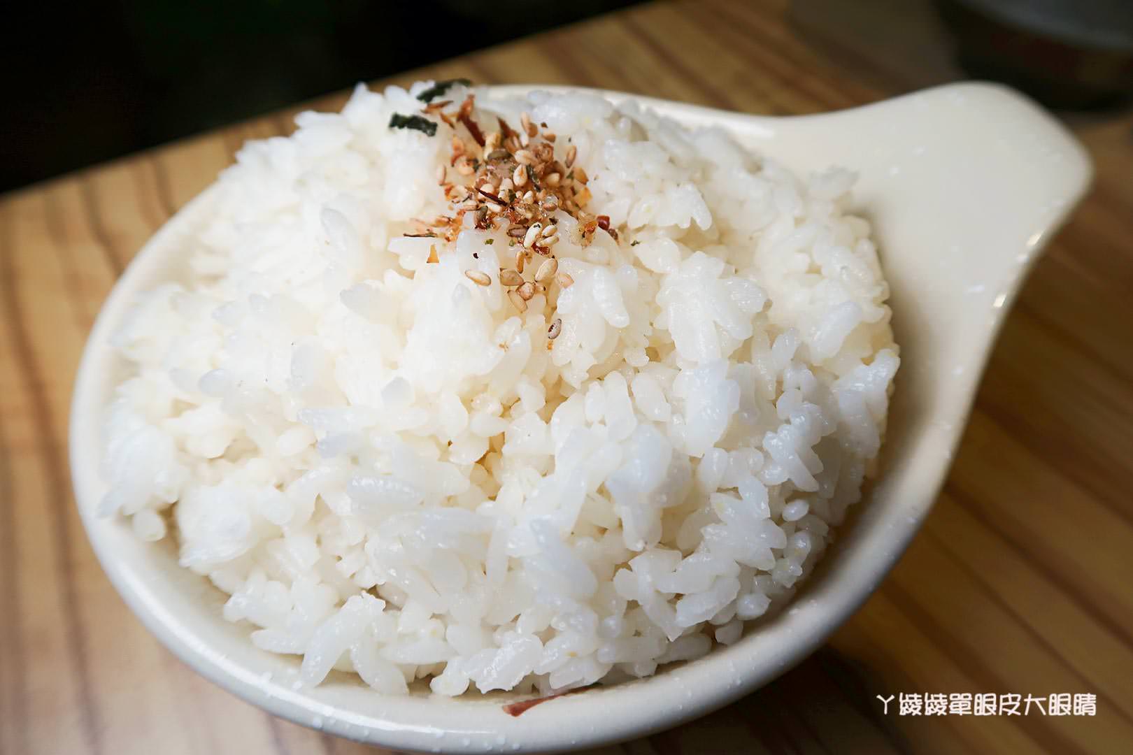 台北捷運中正紀念堂站｜隱藏版閣樓在晴天廚房！平價美食推薦