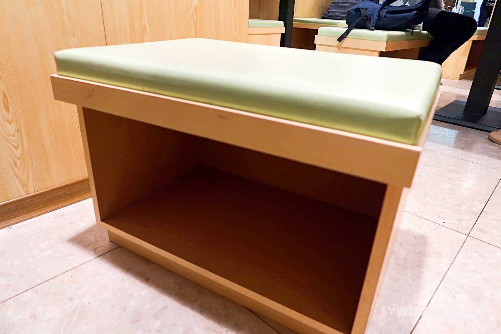 台北捷運中正紀念堂站｜隱藏版閣樓在晴天廚房！平價美食推薦