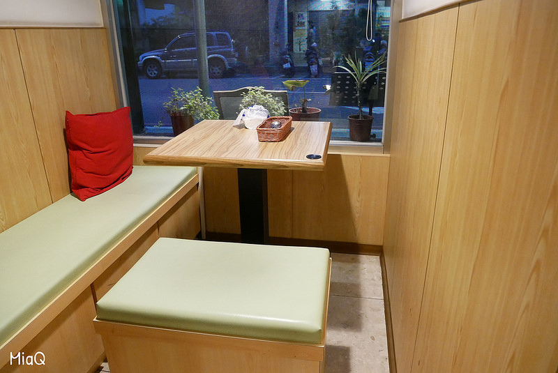 美食 ▍台北 中正紀念堂 吃超飽的平價日式簡餐。晴天廚房 (15).jpg