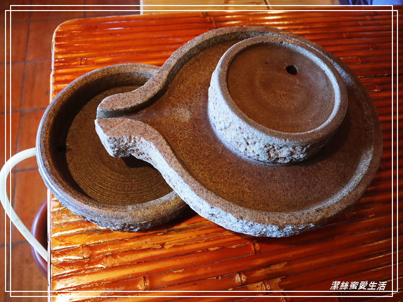 阿妹茶樓-瑞芳/九份老街必訪!古意盎然~山城紅樓品味茶香 - 潔絲蜜愛生活