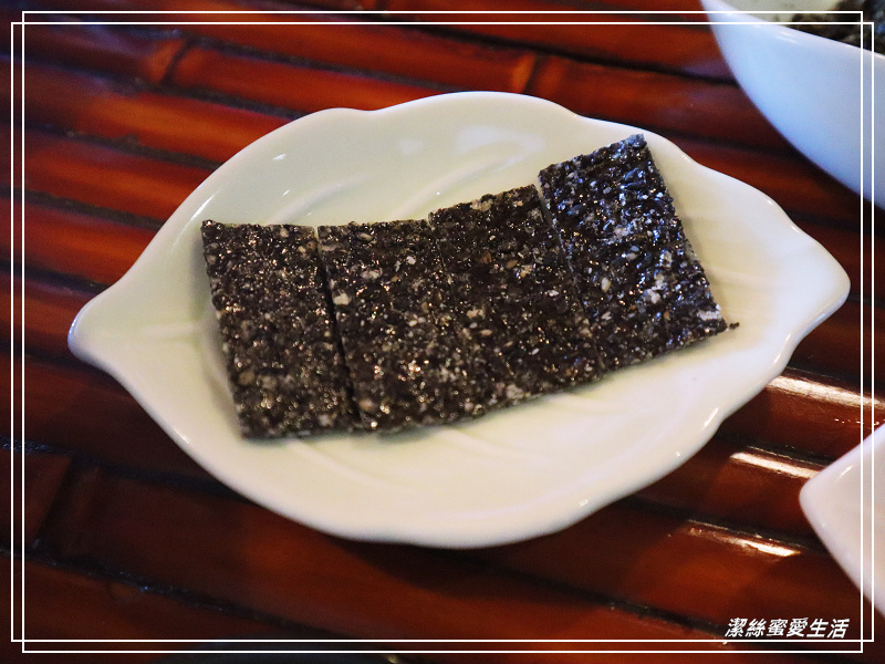 阿妹茶樓-瑞芳/九份老街必訪!古意盎然~山城紅樓品味茶香 - 潔絲蜜愛生活