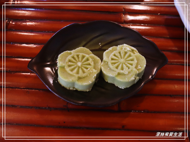 阿妹茶樓-瑞芳/九份老街必訪!古意盎然~山城紅樓品味茶香 - 潔絲蜜愛生活