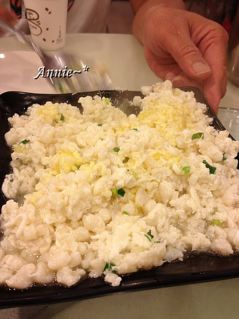 【挑剔味蕾】臺北文山。成家小館(木柵創始店)