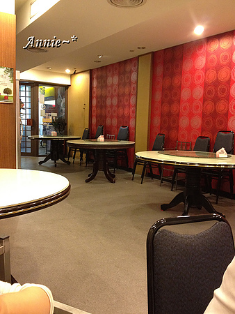 【挑剔味蕾】臺北文山。成家小館(木柵創始店)